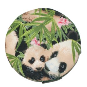 Bamboo Buddies H&F