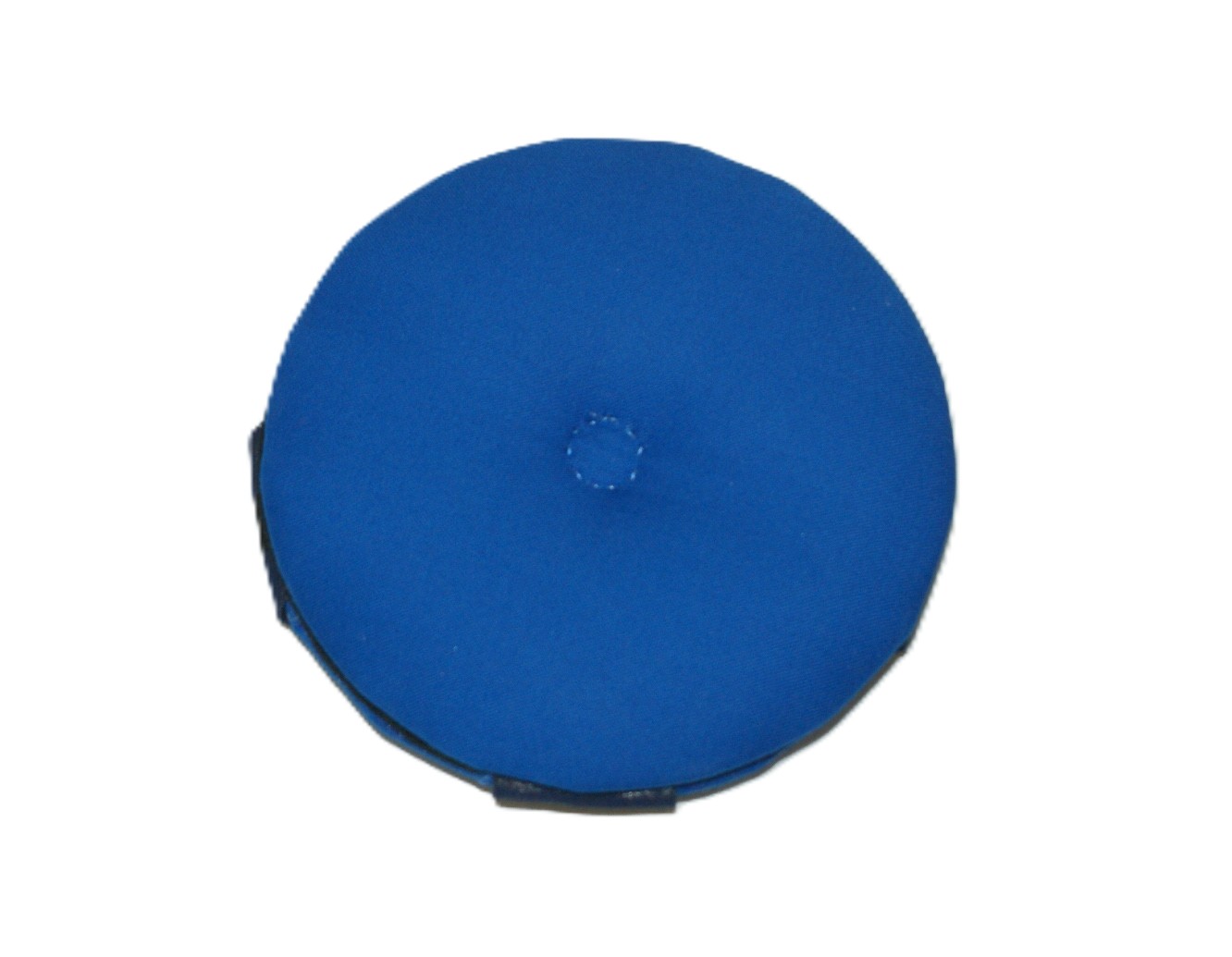 Blue Horizon H&F