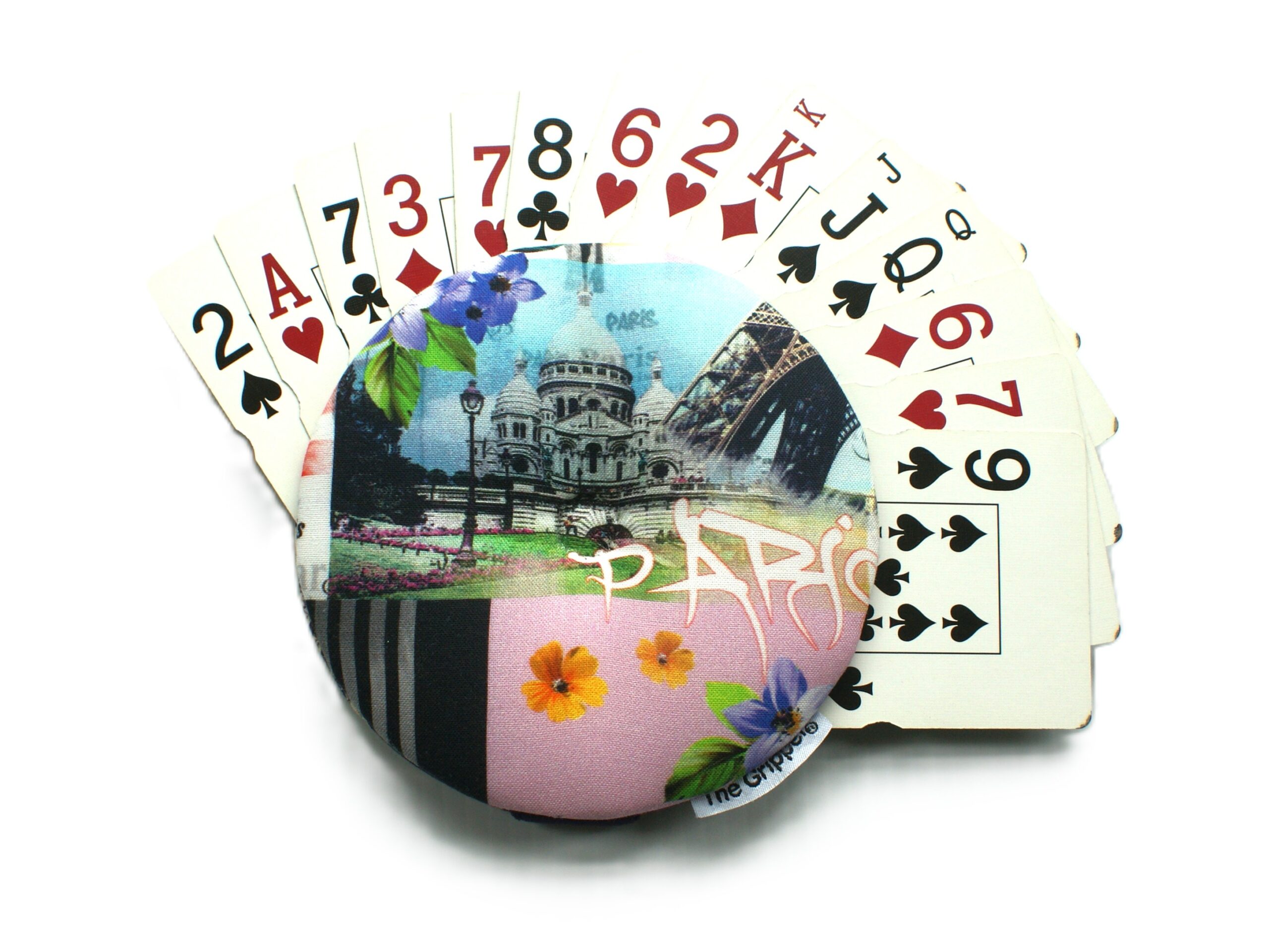 Paris Love - Image 3