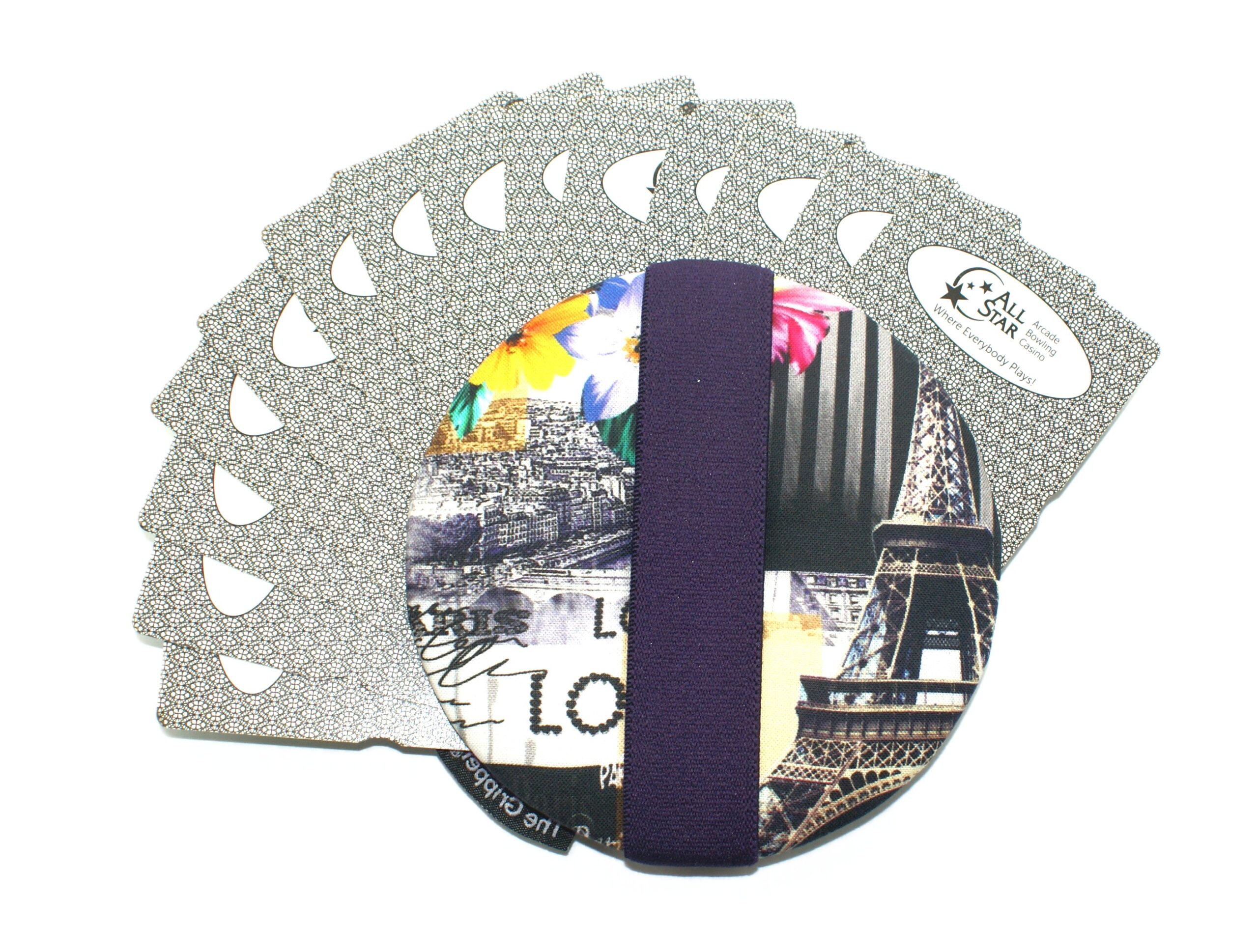 Paris Love - Image 6
