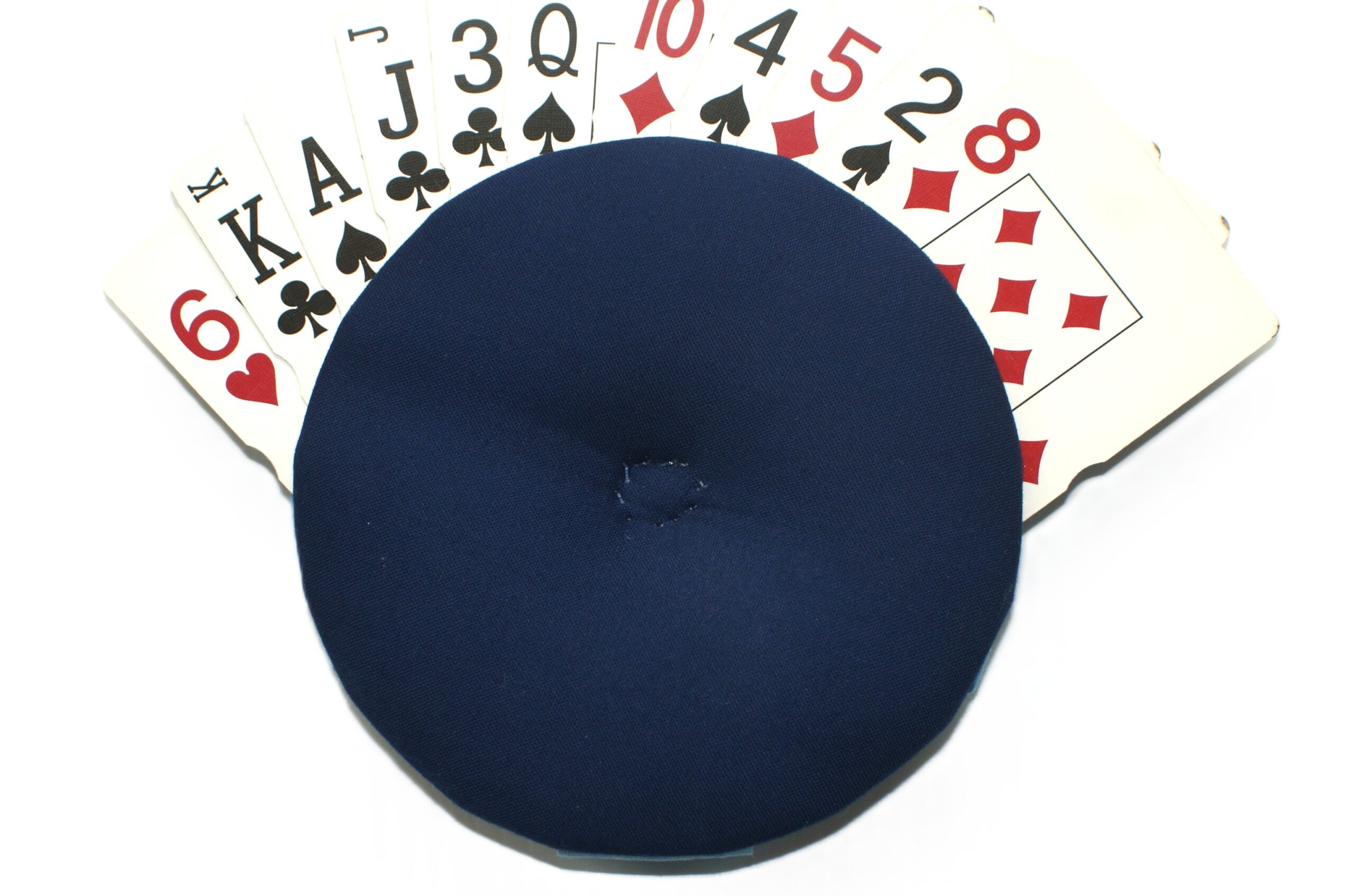 Blue Horizon H&F - Image 6