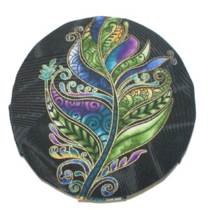 Midnight Bloom • NEW!
