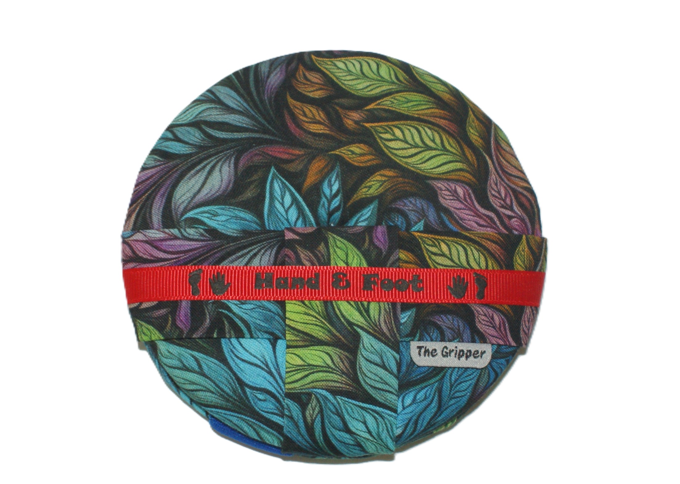 Painted Symphony Handgripper H&F - Image 3