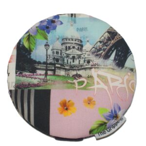 Paris Love