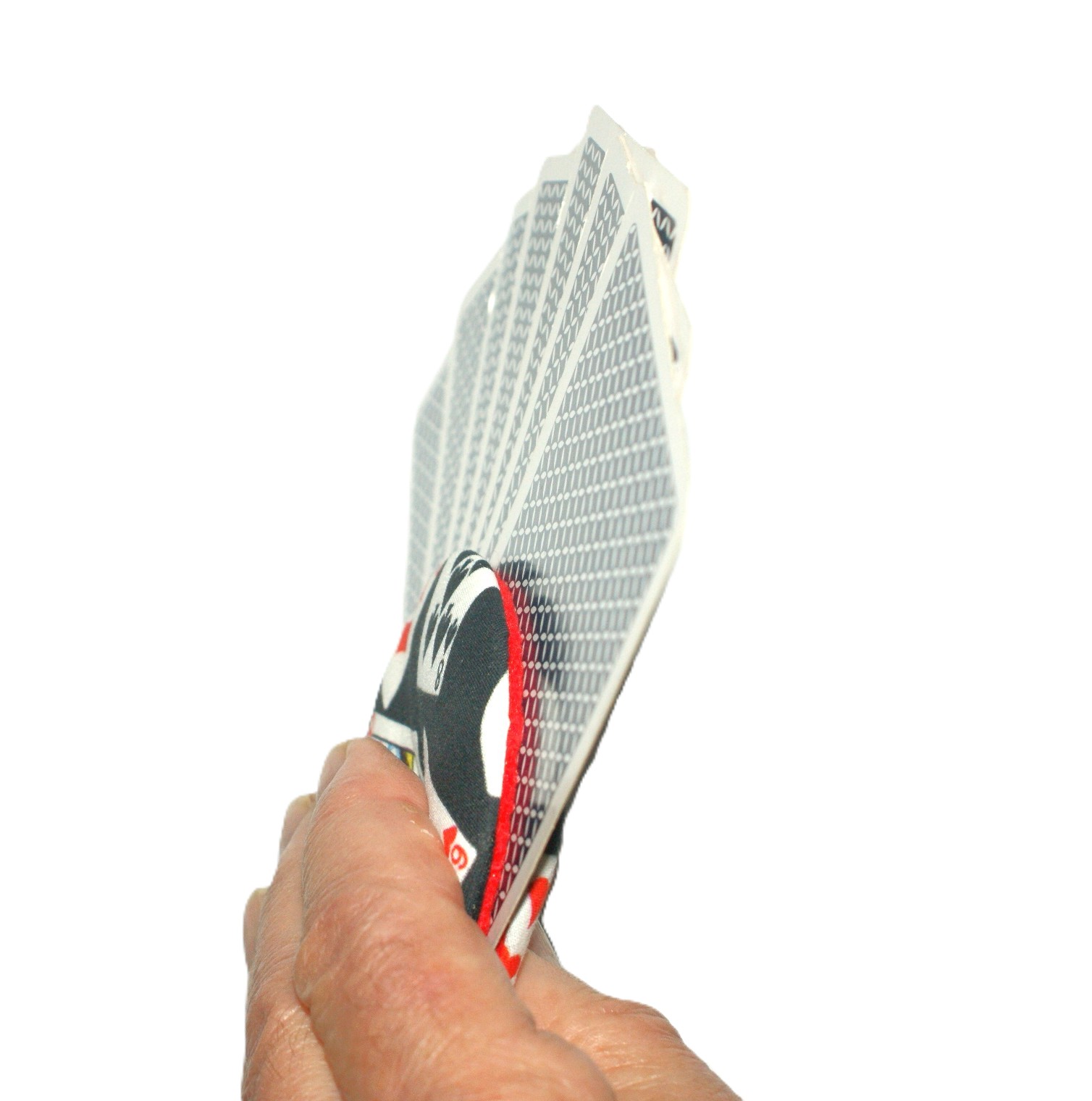 Petite Gripper - 52 Pickup - Image 5