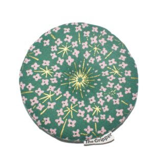 Petite Gripper - Blossoms
