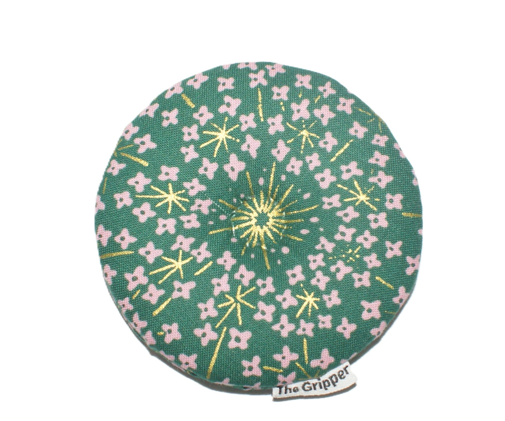 Petite Gripper - Blossoms
