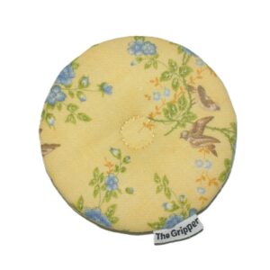 Petite Gripper - Butterfly Meadow