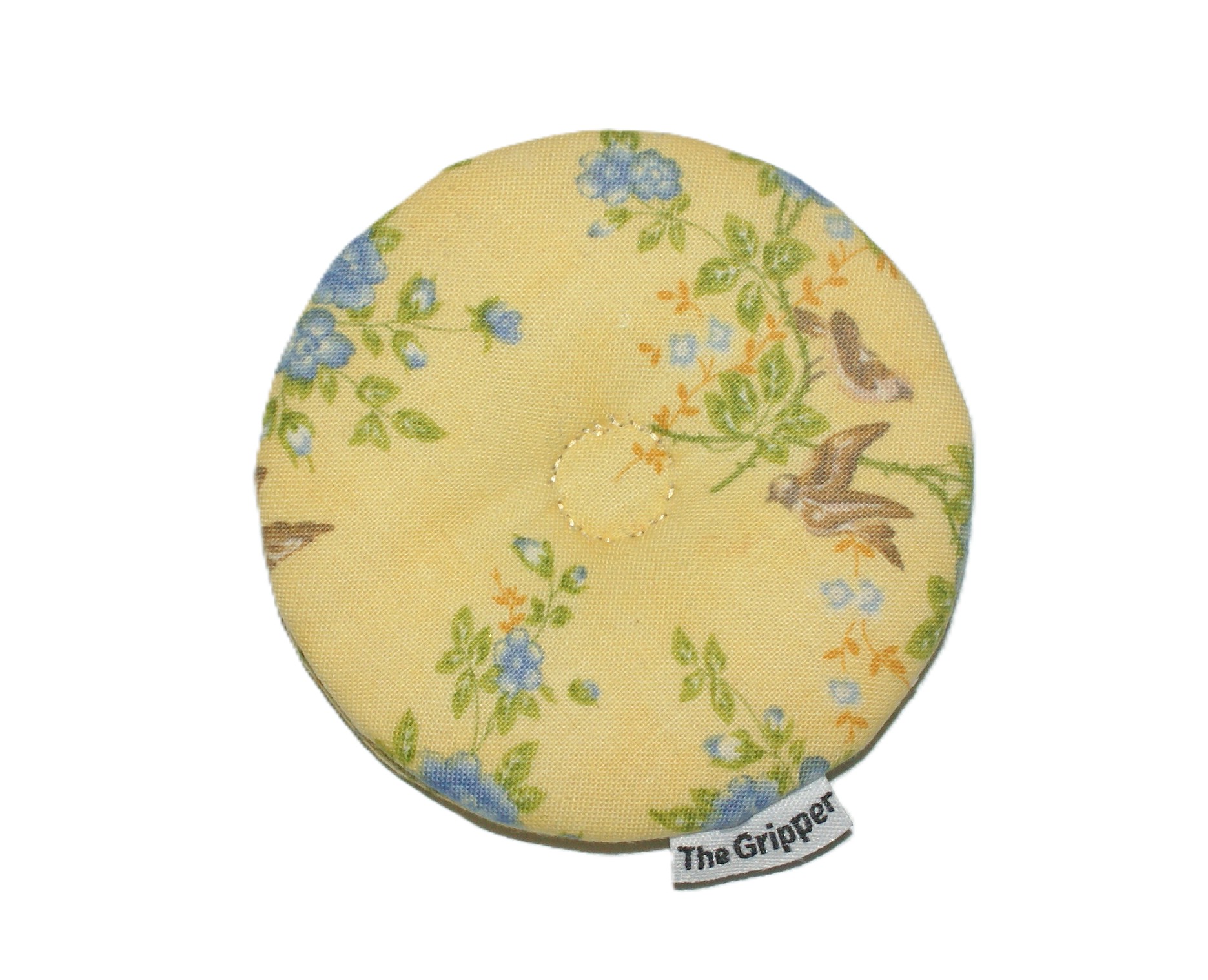 Petite Gripper - Butterfly Meadow