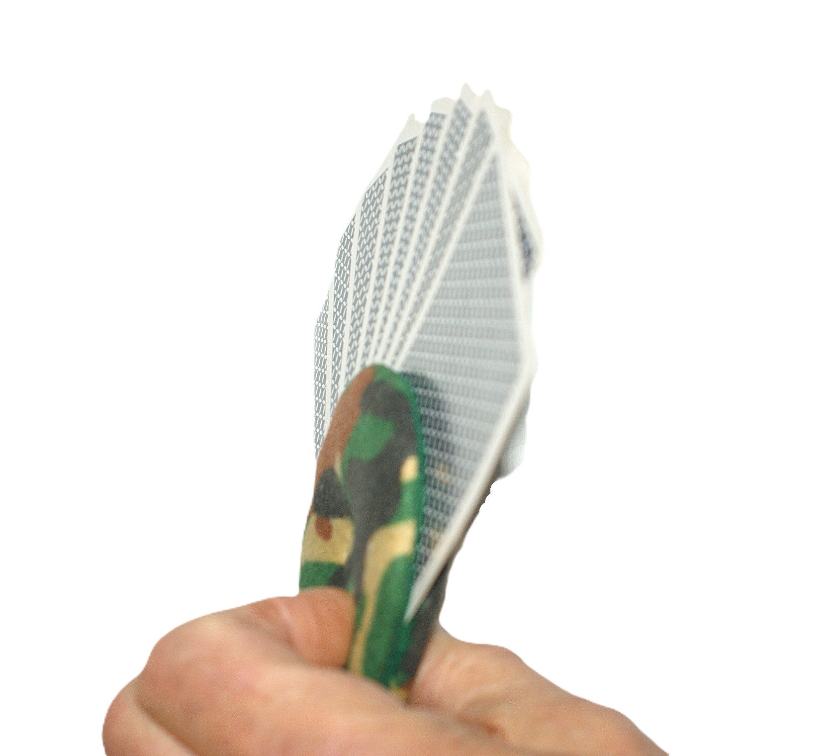 Petite Gripper - Cameo - Image 6