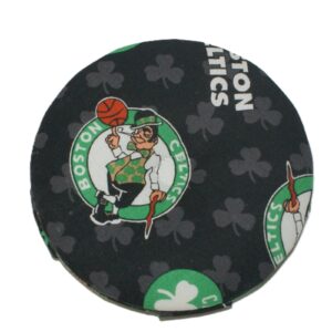 Celtic Pride Hand & Foot
