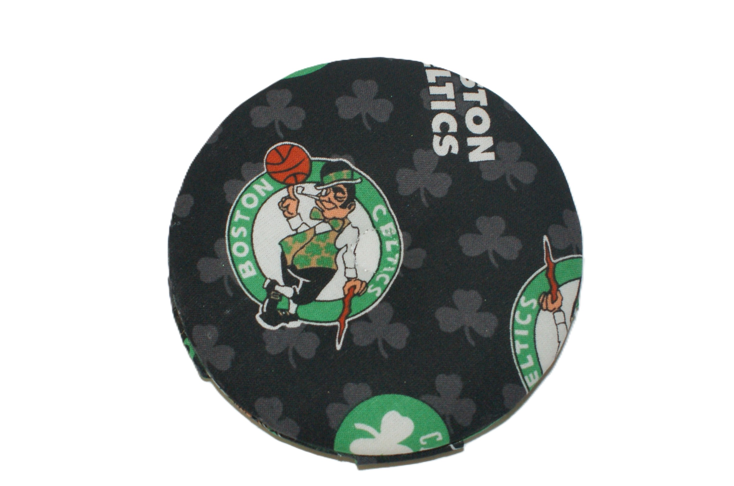 Celtic Pride Hand & Foot