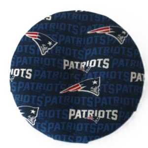 Patriot Pride Hand & Foot Gripper