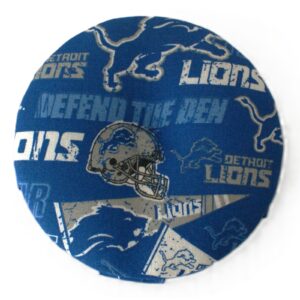 Defend the Den Hand & Foot