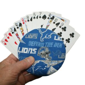 Defend the Den