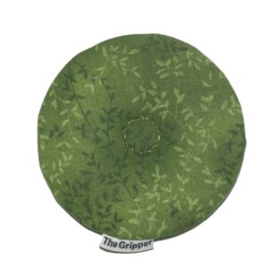 Petite Gripper - Hidden Garden