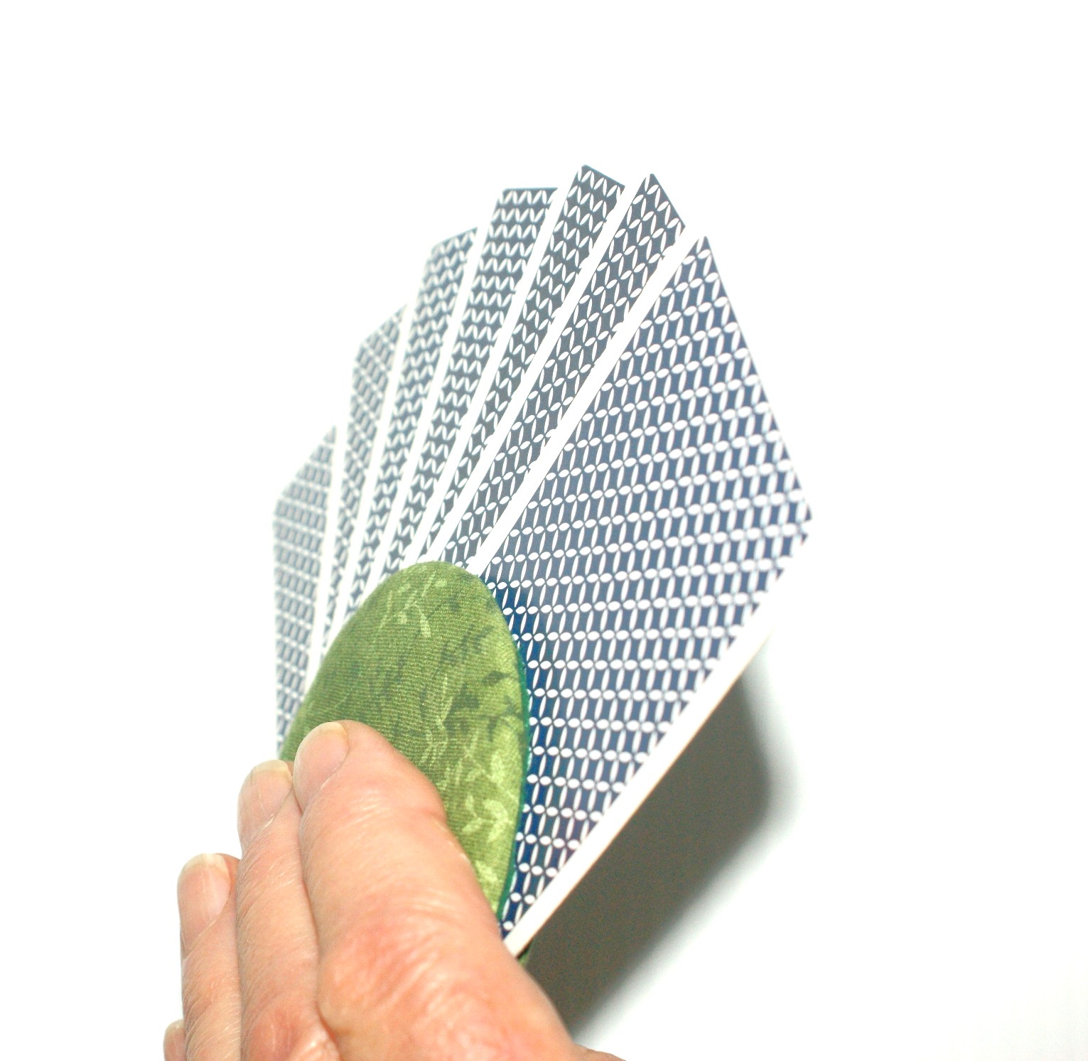 Petite Gripper - Hidden Garden - Image 6
