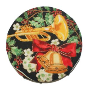 Holiday Harmony Hand & Foot
