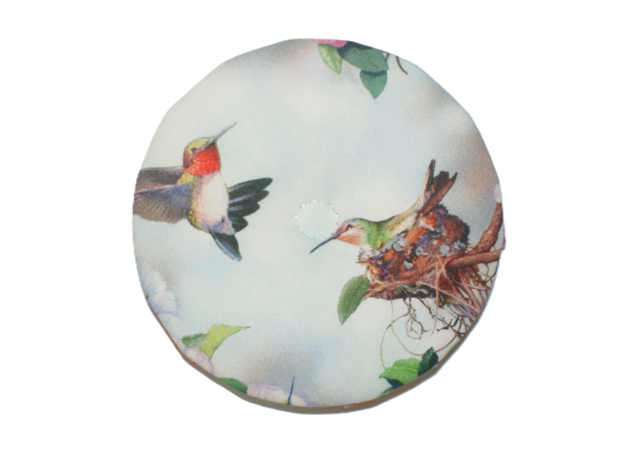 Hummer Haven - Image 3