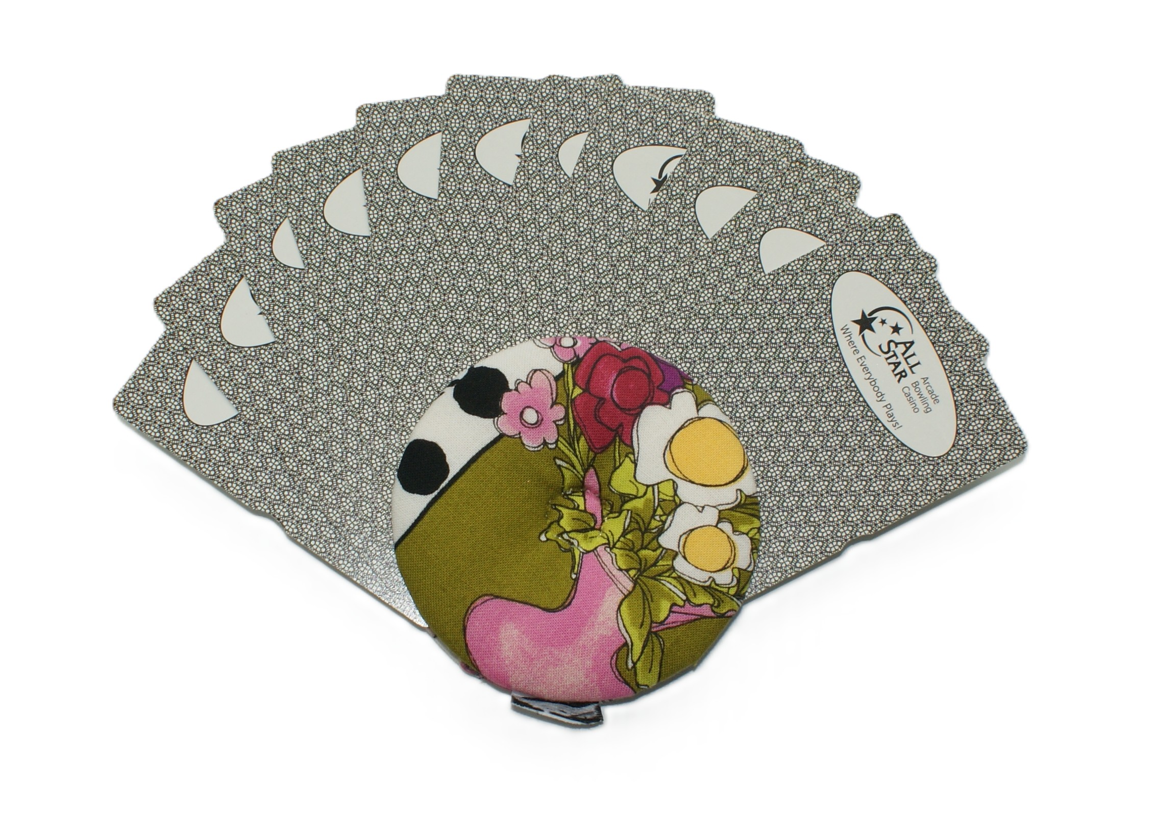Petite Gripper - Tee Time! - Image 5