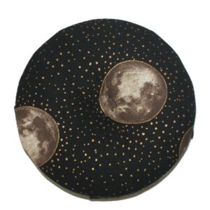 Moonlit Dreams Hand & Foot
