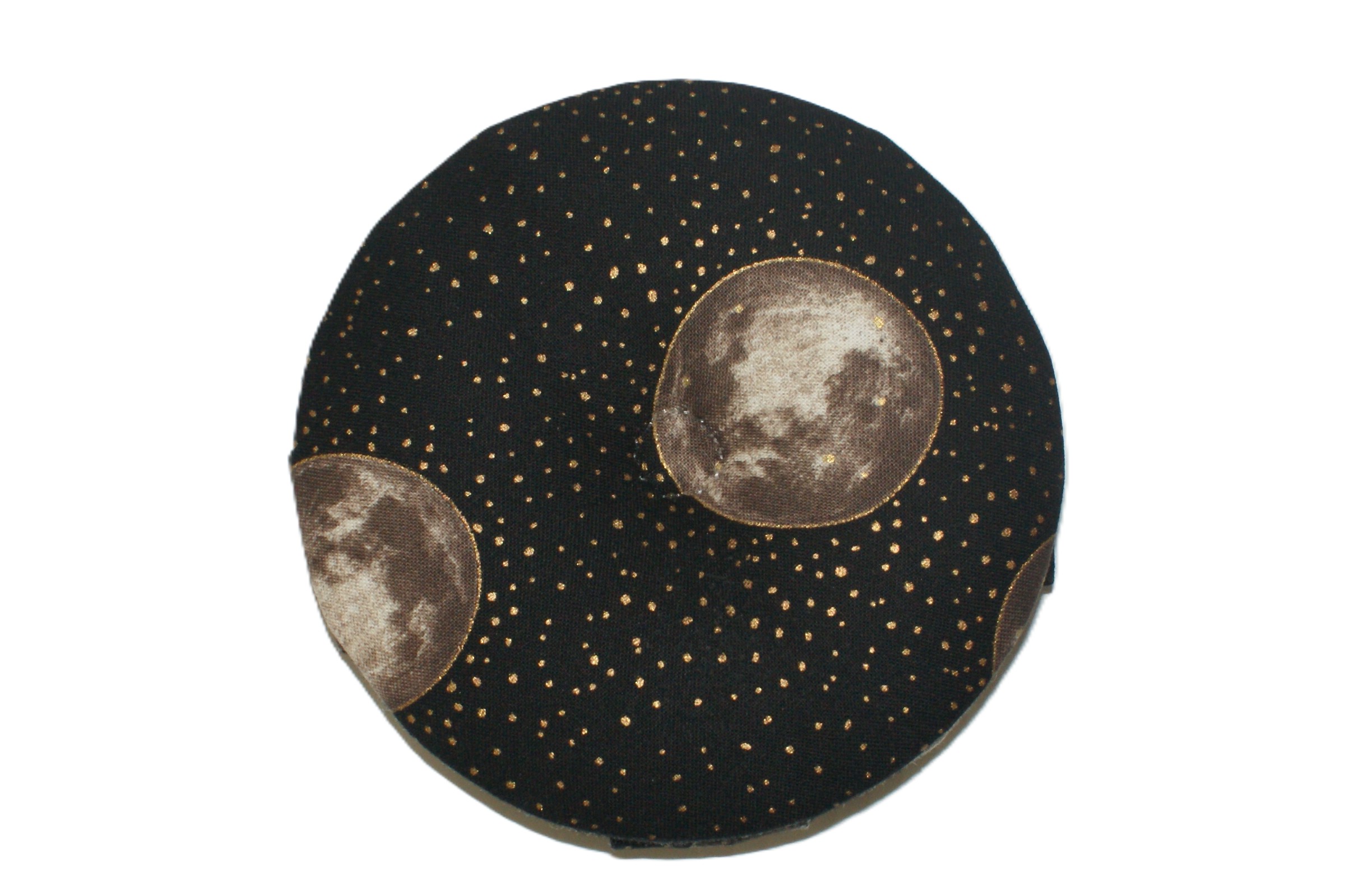 Moonlit Dreams Hand & Foot