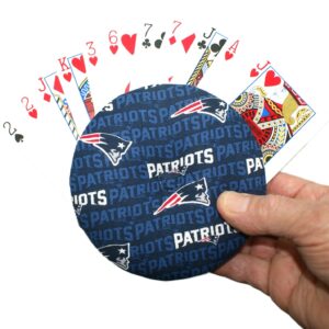Patriot Pride