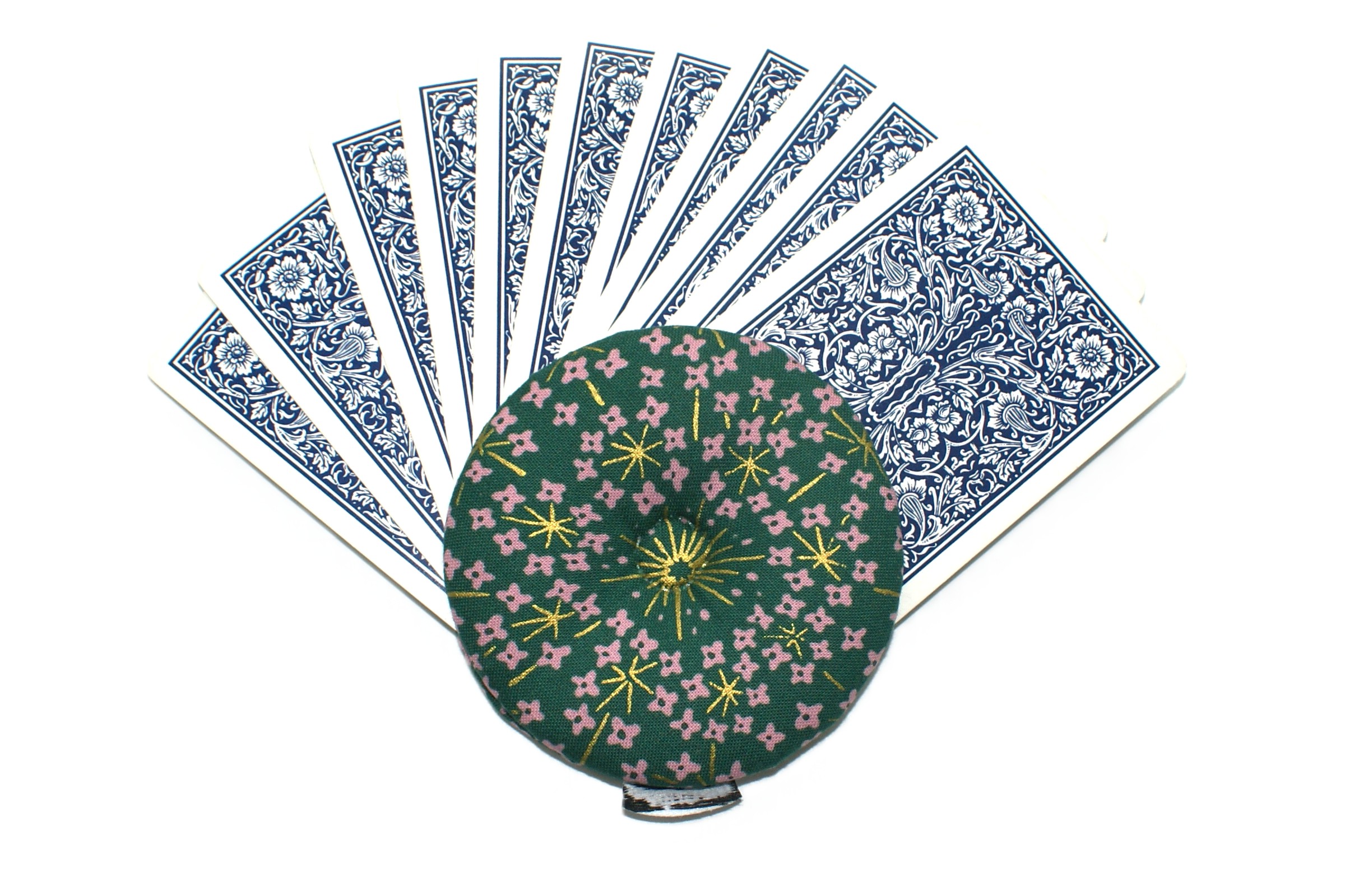 Petite Gripper - Blossoms - Image 7