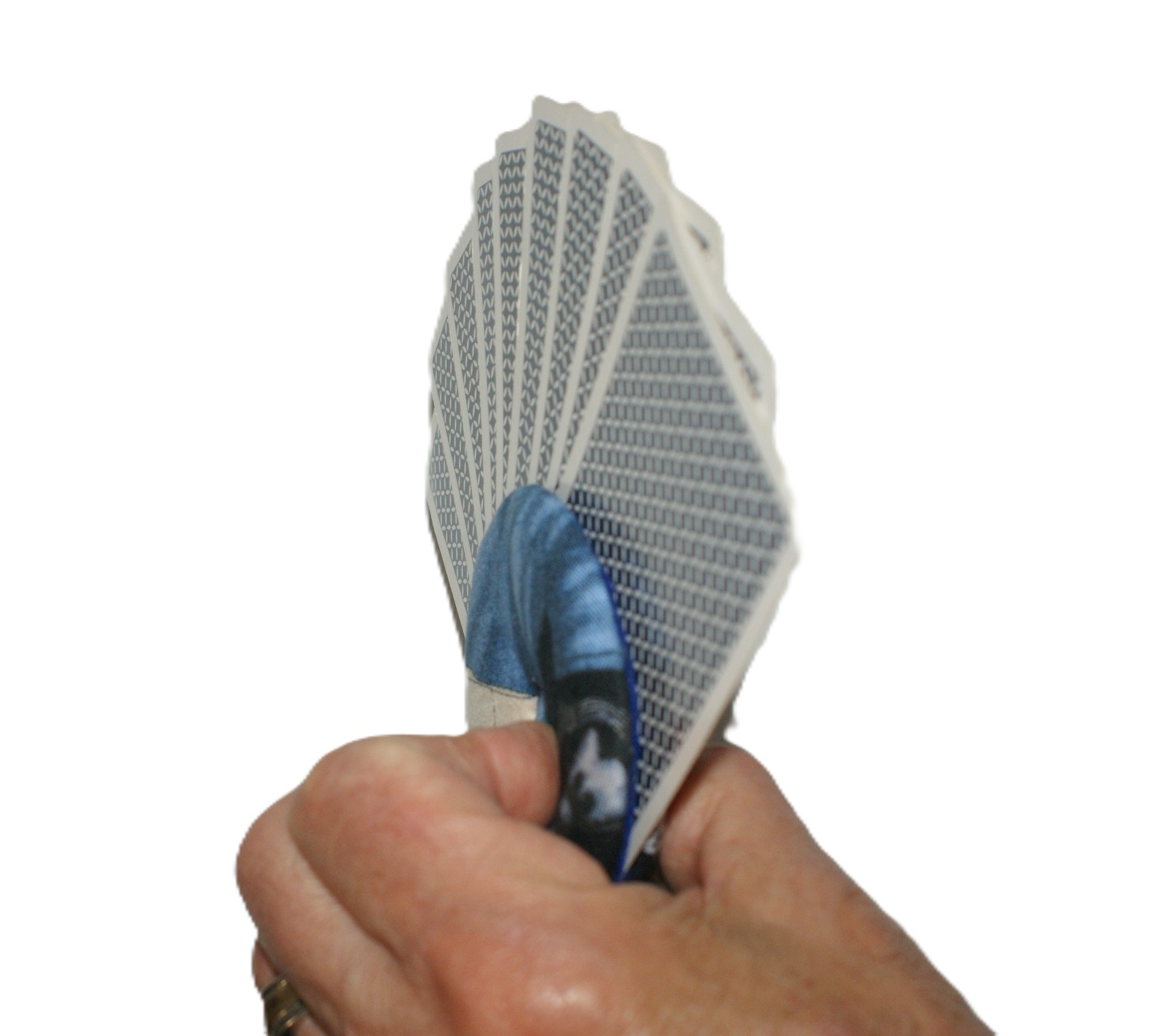Petite Gripper - The Craftsman - Image 5