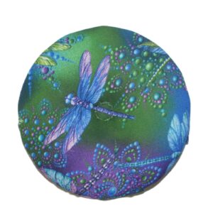 Twilight Wings Hand & Foot
