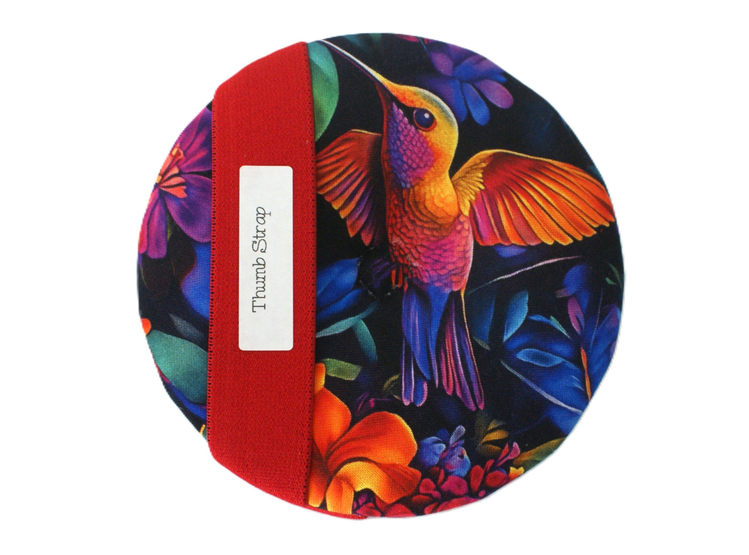 Midnight Hummers - Image 3