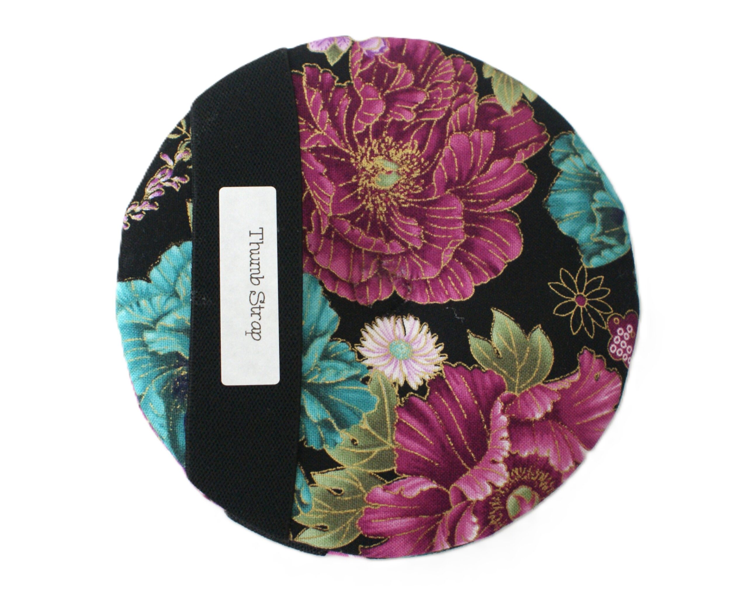 Evening Bouquet - Image 3