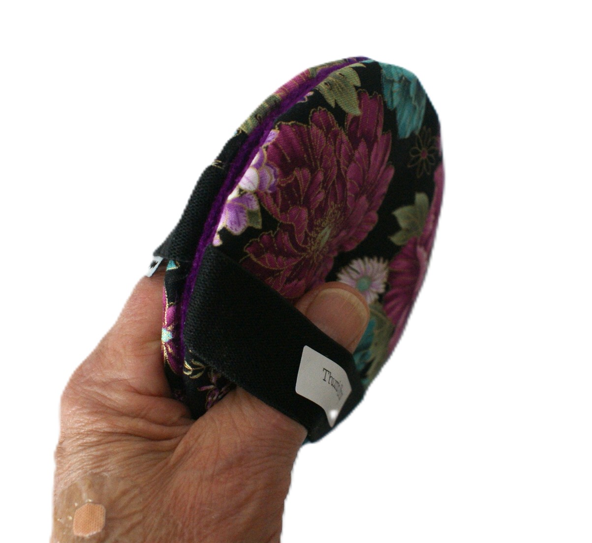 Evening Bouquet - Image 5