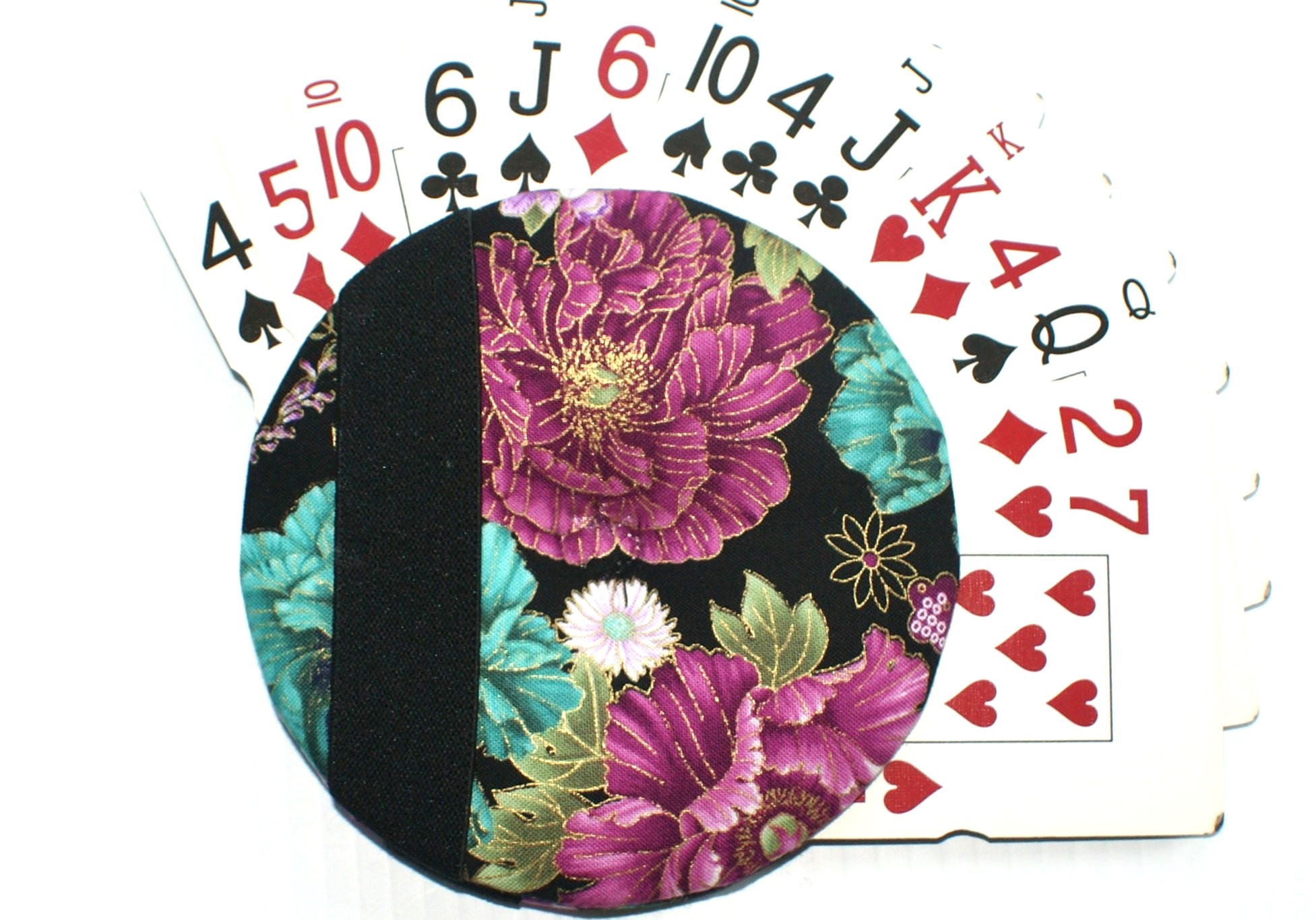 Evening Bouquet - Image 2
