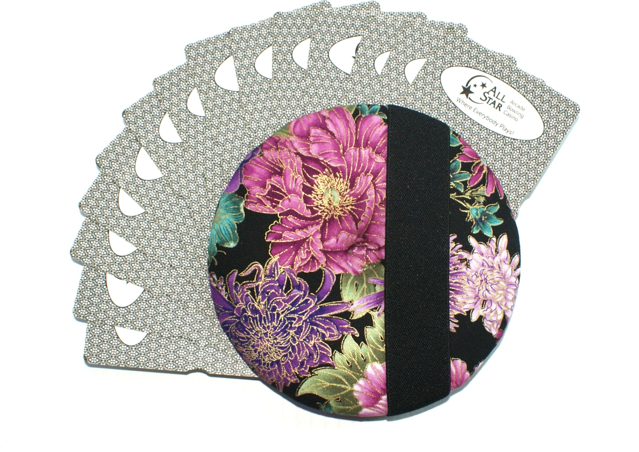 Evening Bouquet - Image 7