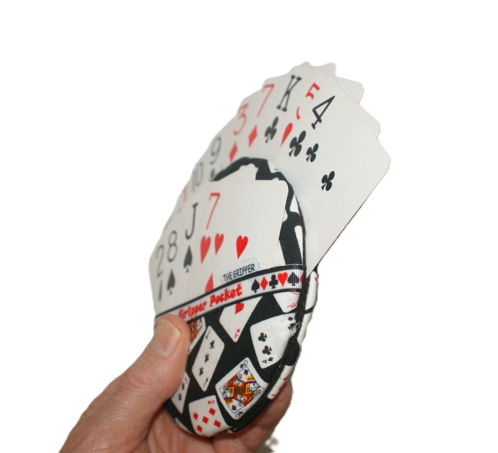 52 Pick up - Image 4