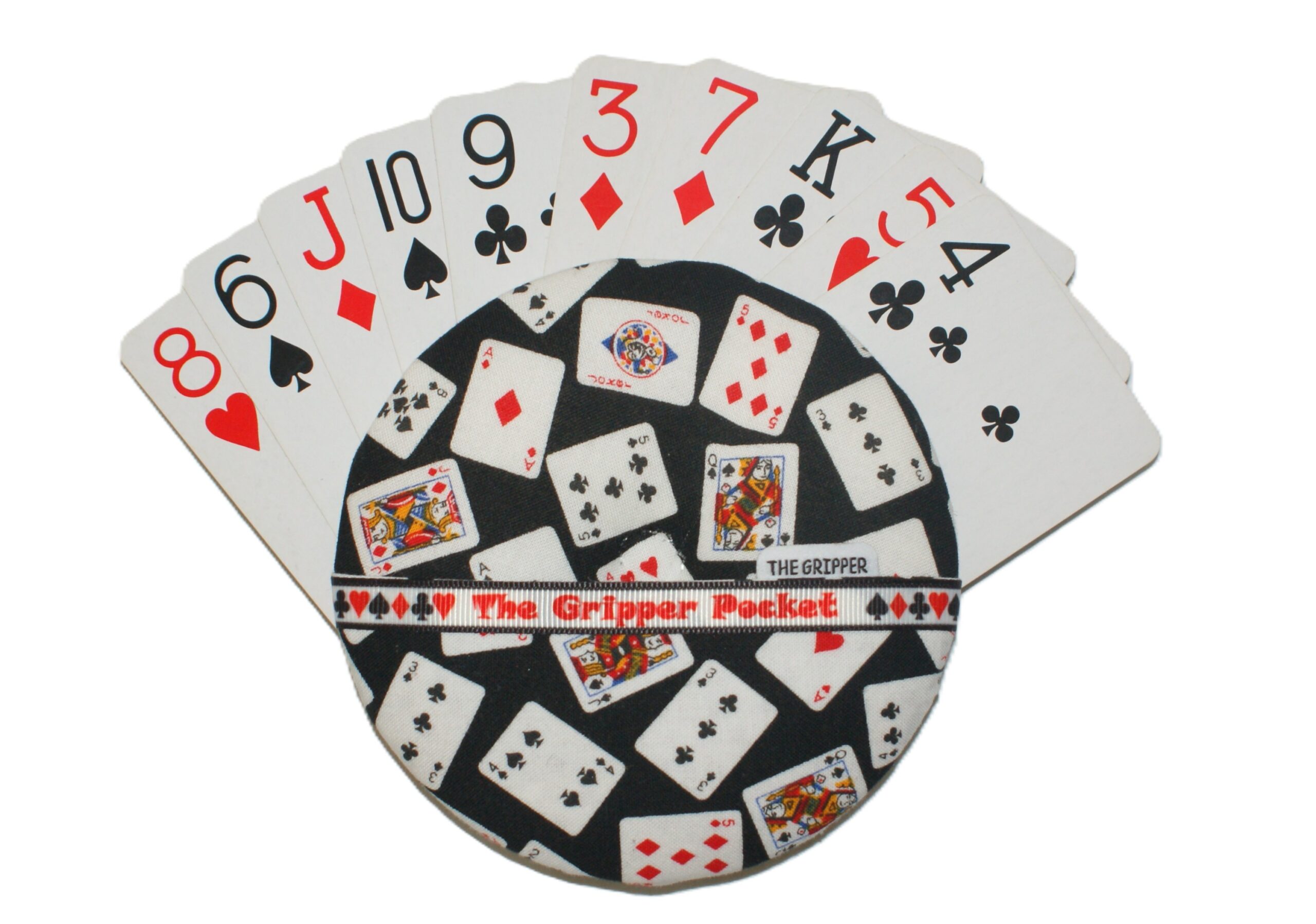 52 Pick up - Image 2