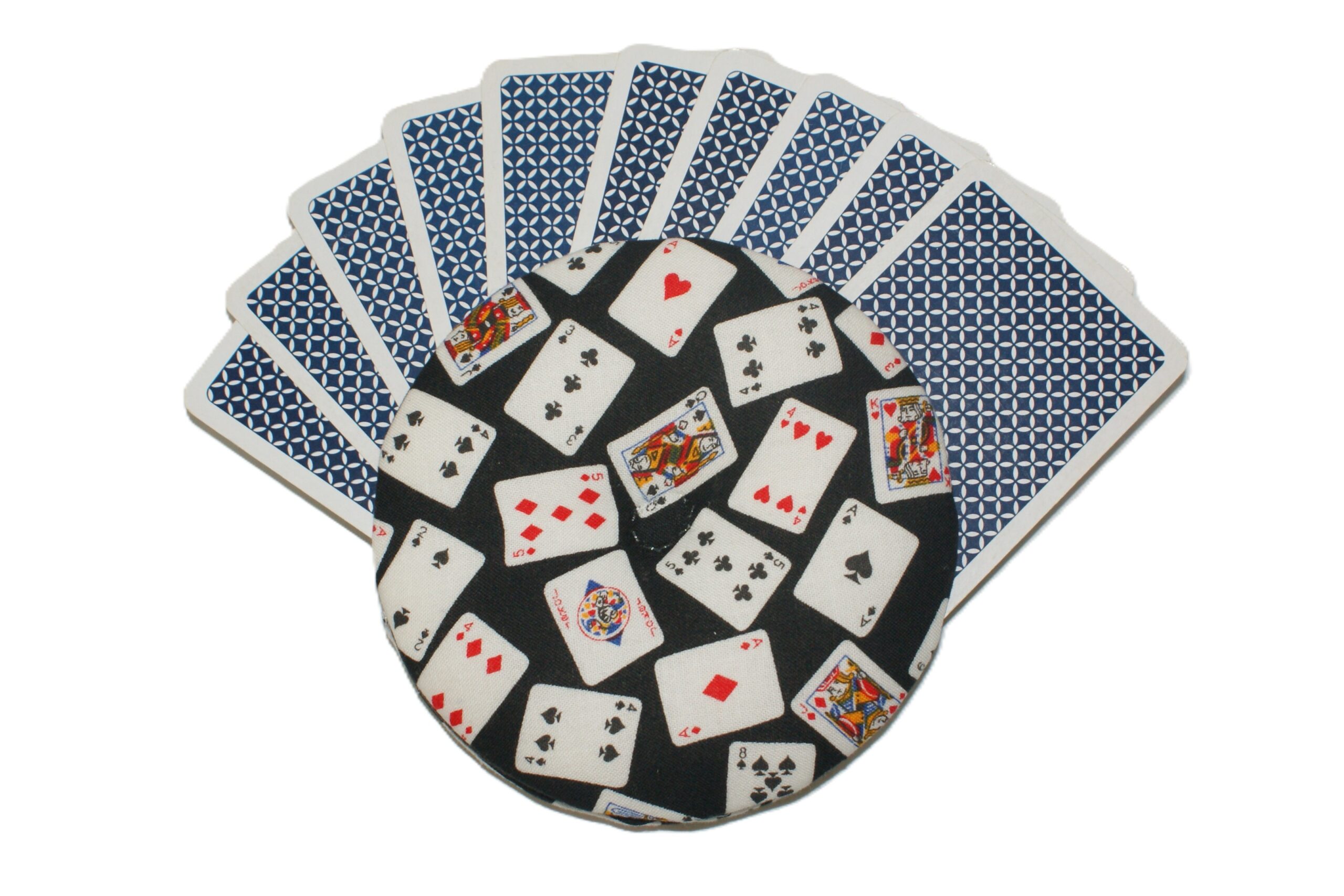 52 Pick up - Image 5