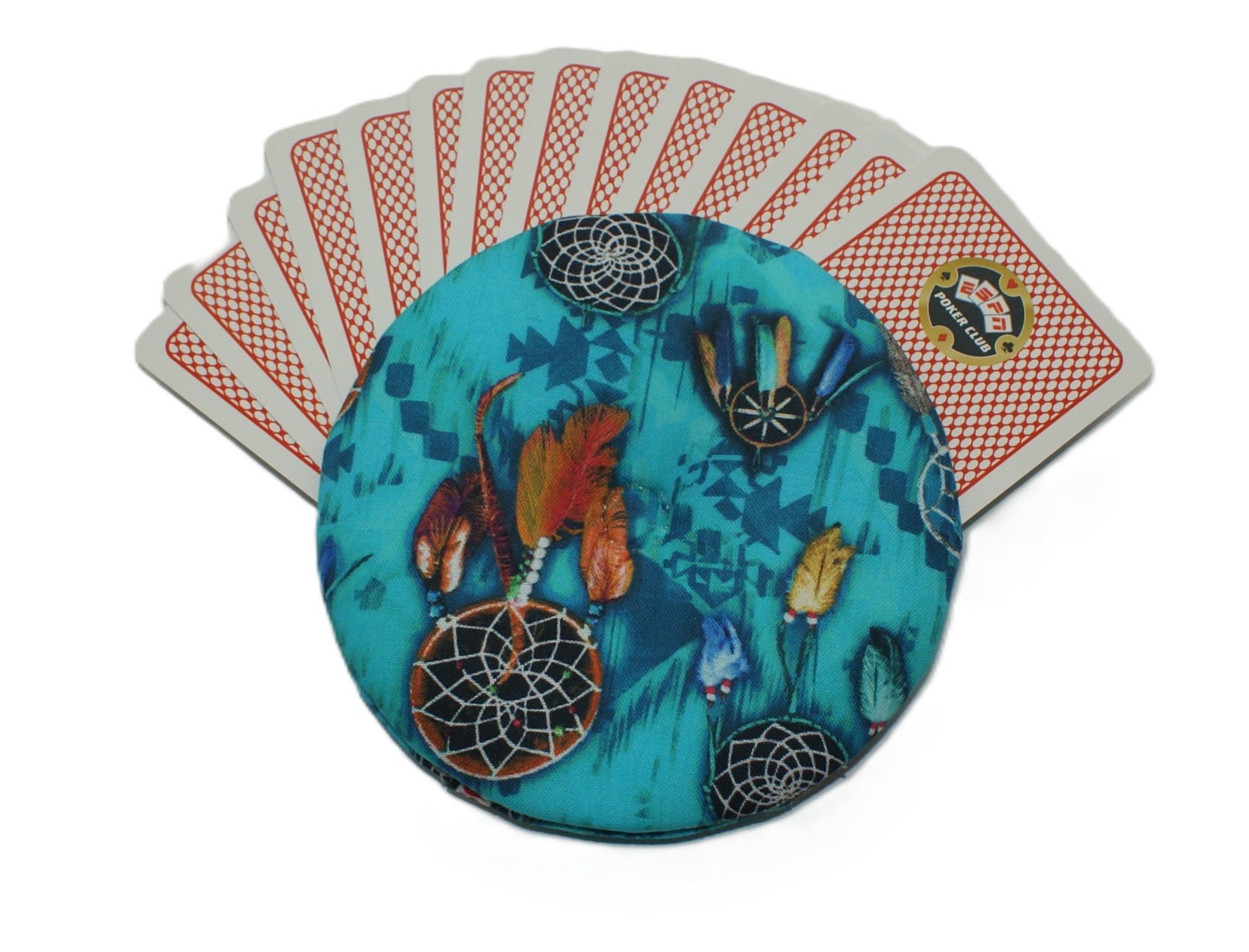 Classic Gripper - Dream Catcher Dreams - Image 4