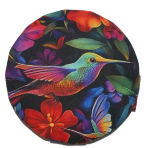 Night Garden Hummers • NEW!