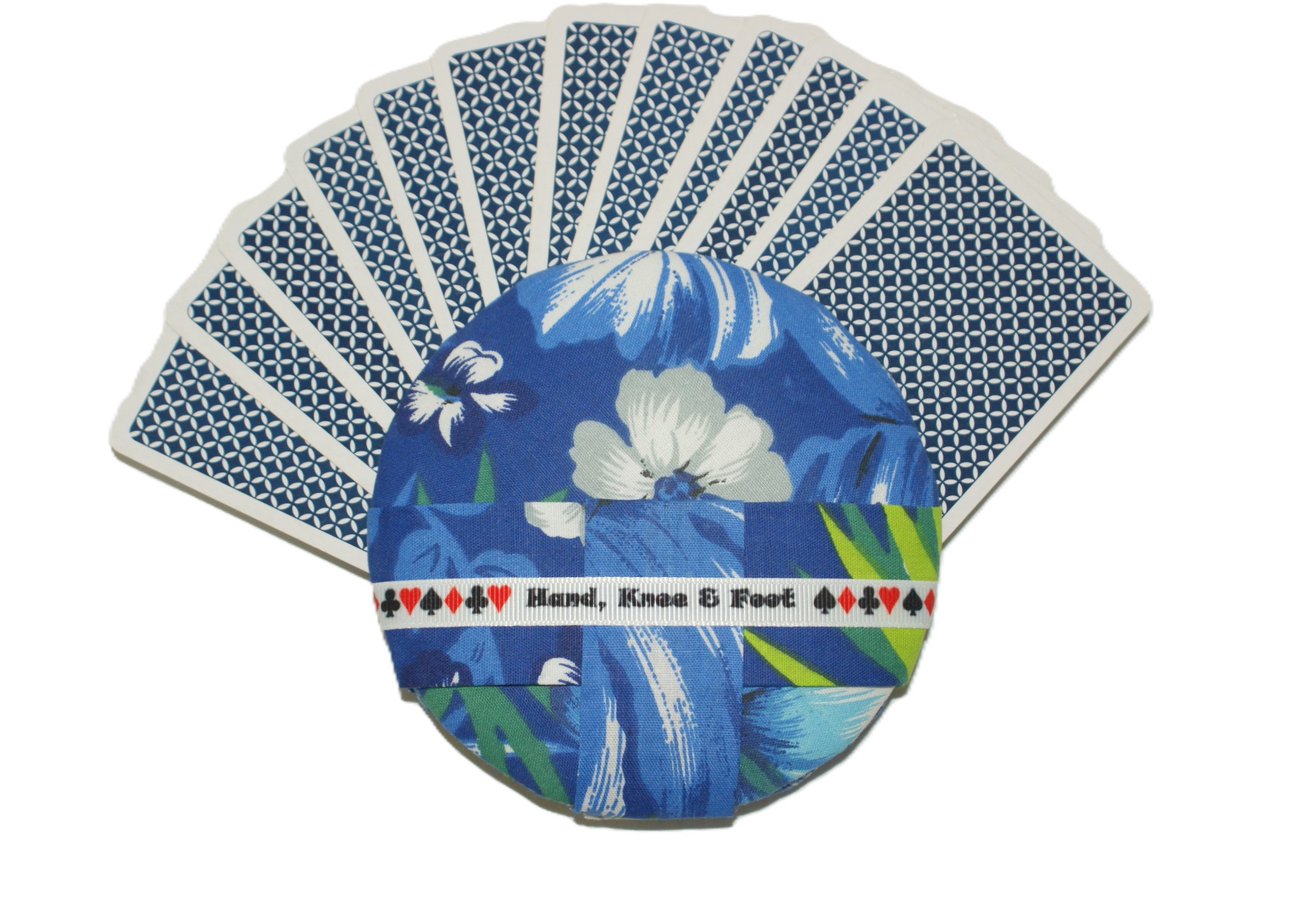 Island Breeze - Image 7