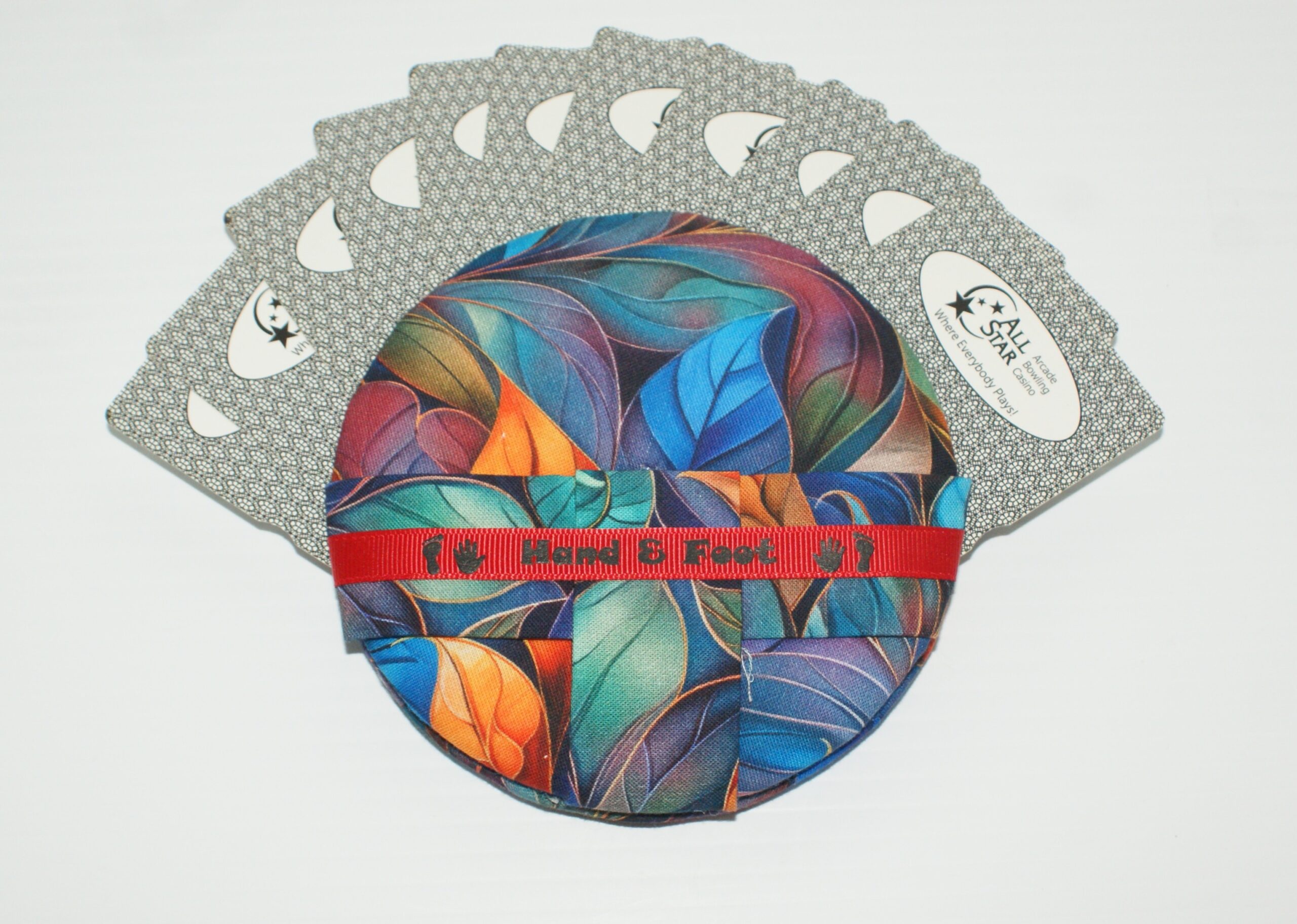 Nature's Palette - Image 3