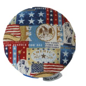 Liberty & Legacy • NEW!