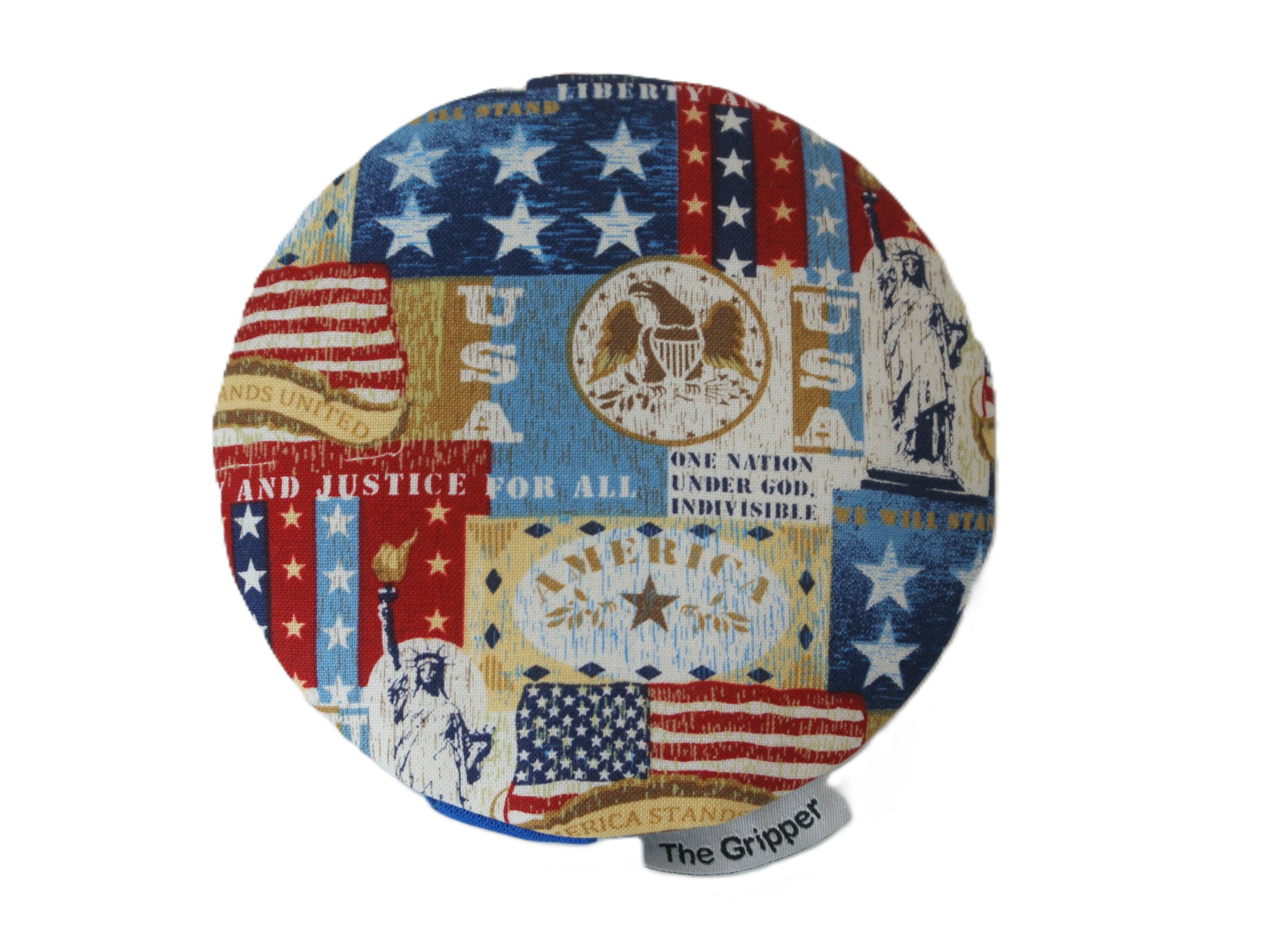 Liberty & Legacy • NEW! - Image 2