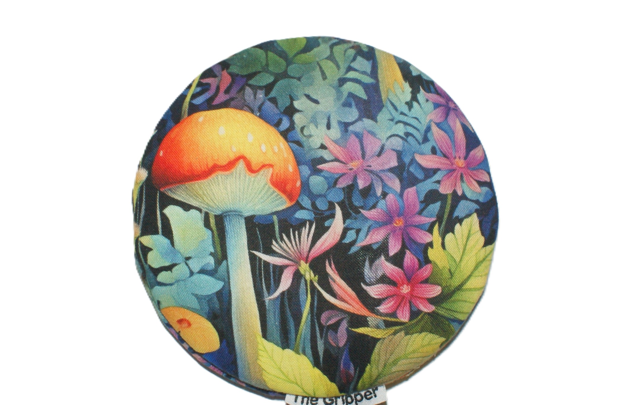 Midnight Woodland • NEW! - Image 4