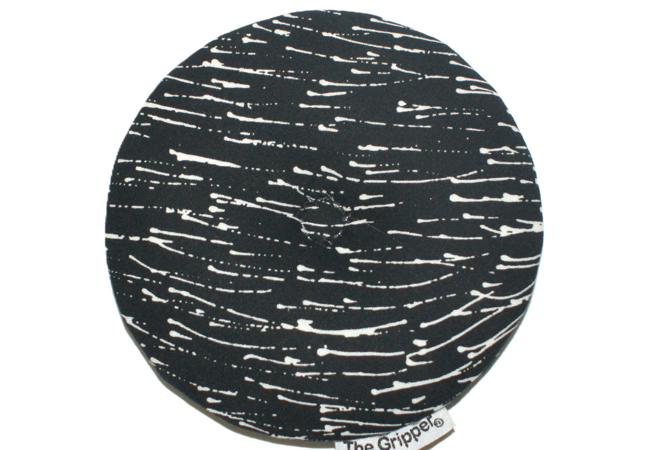 Midnight Birch - Image 4