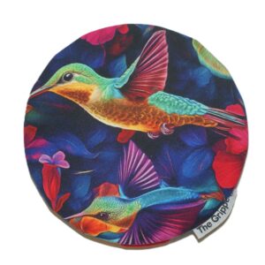 Midnight Hummers • NEW!