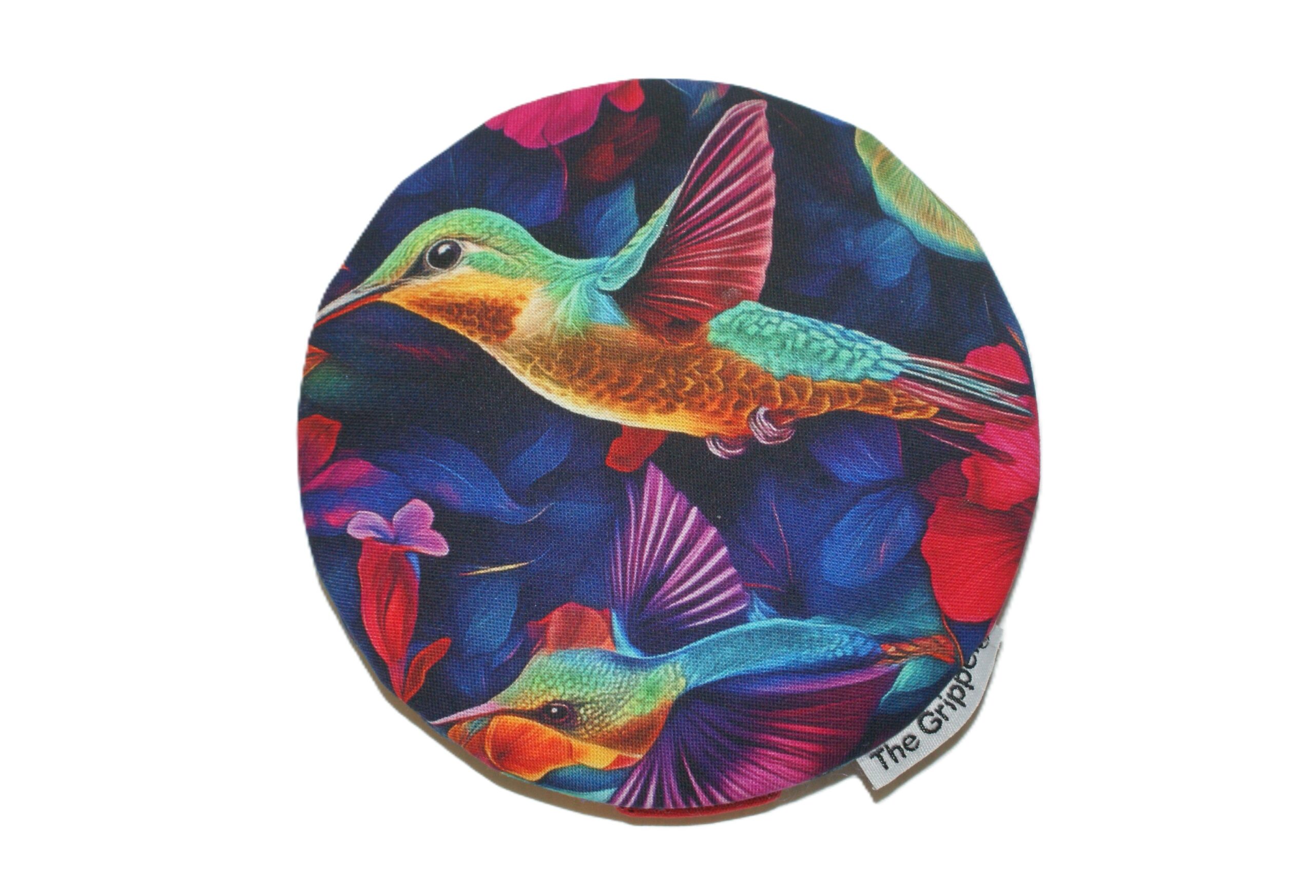 Midnight Hummers • NEW!