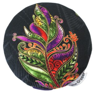 Mystic Leaves • NEW!