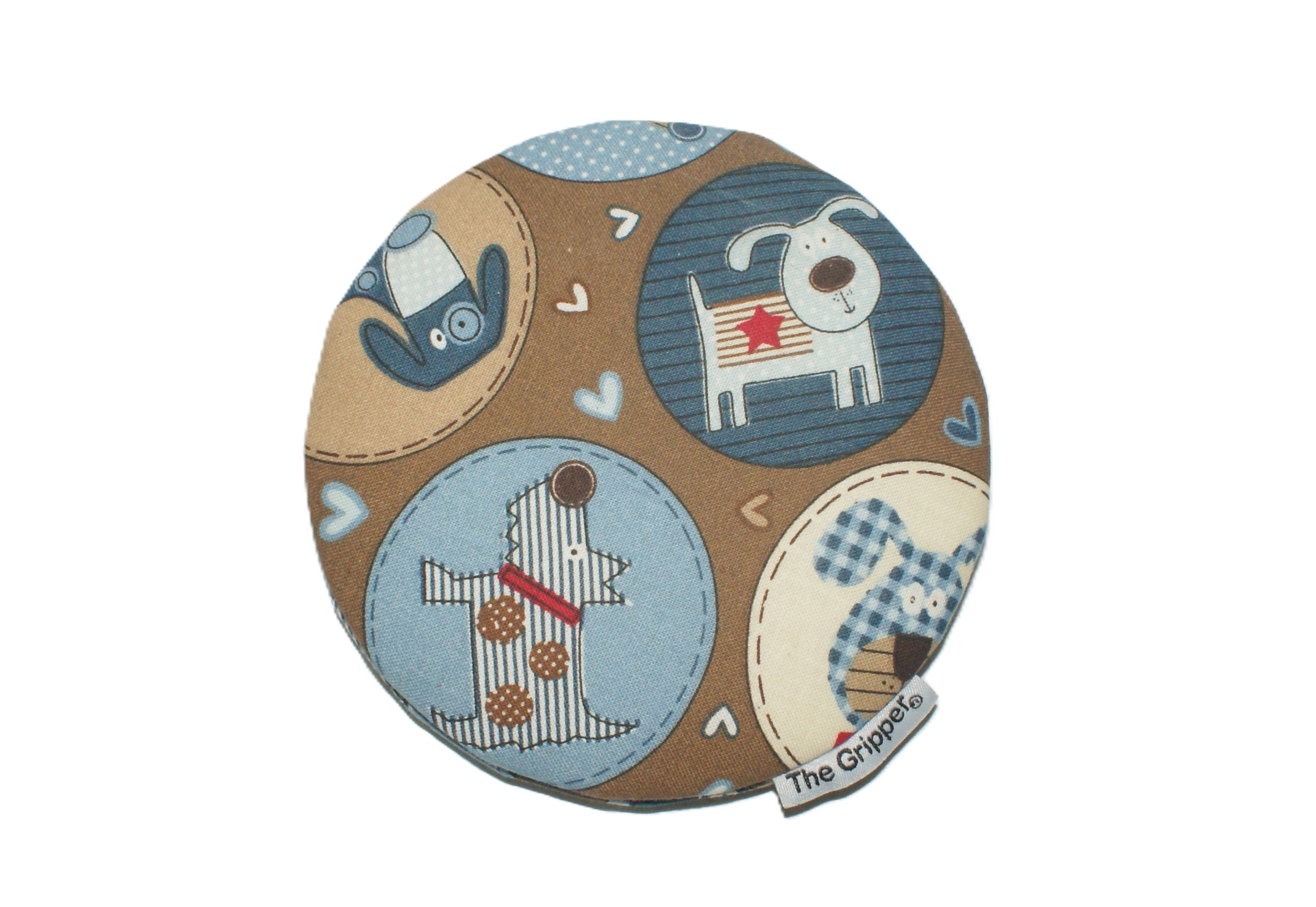 Paws & Hearts • NEW! - Image 4